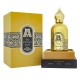 Attar Collection The Persian Gold,edp., 100ml, Нишевая парфюмерия