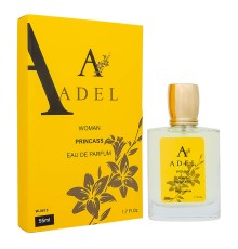 Adel Princass,edp., 55ml W-0615 (By Kilian Princess)