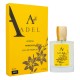 Adel Princass,edp., 55ml W-0615 (By Kilian Princess), Номерная парфюмерия