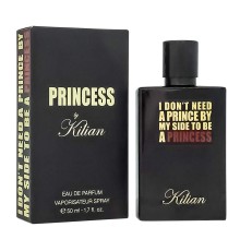 Евро Kilian Princess,edp., 50ml