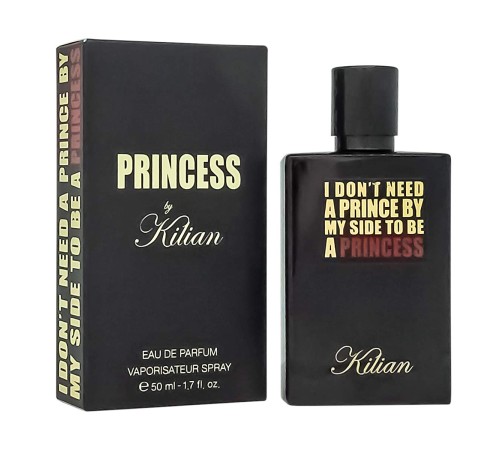 Евро Kilian Princess,edp., 50ml