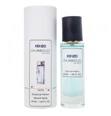 Тестер Kenzo L'Eau Par Pour Femme,edp., 44ml