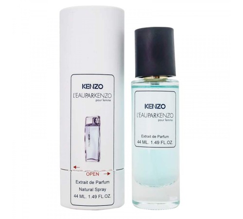 Тестер Kenzo L'Eau Par Pour Femme,edp., 44ml, Тестеры 44 мл