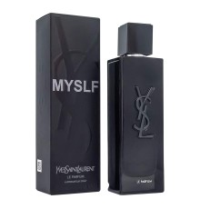 Евро Yves Saint Laurent Myslf Pour Homme,edp., 100ml