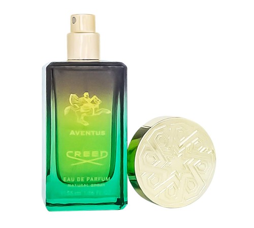 Тестер Creed Aventus For Men,edp., 55ml, Тестеры 55 мл (ОАЭ)