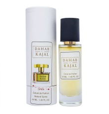 Тестер Kajal Dahab,edp., 44ml