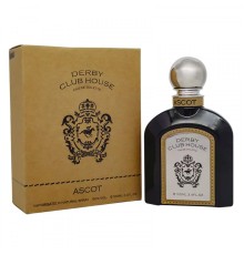 Armaf Derby Club House Ascot,edt., 100ml