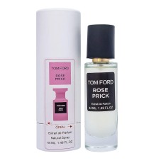 Тестер Tom Ford Rose Prick,edp., 44ml