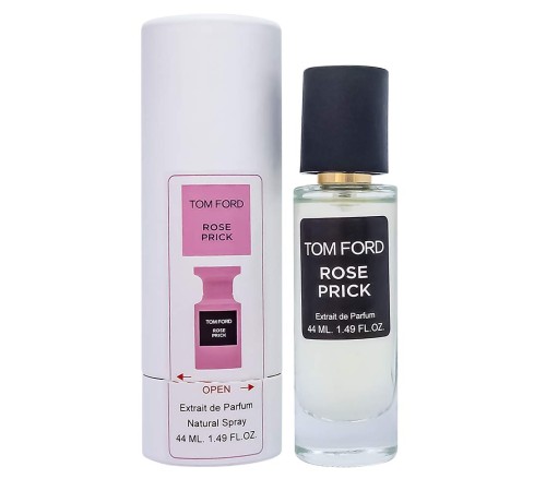 Тестер Tom Ford Rose Prick,edp., 44ml, Тестеры духов