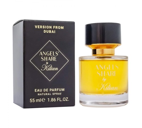 Kilian Angels' Share,edp., 55ml