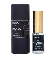 Chanel Bleu de Chanel,edp., 15ml