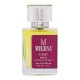 Milena Smoke U-1167 (Tom Ford Cherry Smoke) 50ml, Milena 50ml