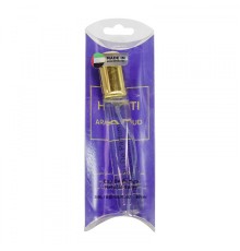 Arabian Oud Hayati. 20ml