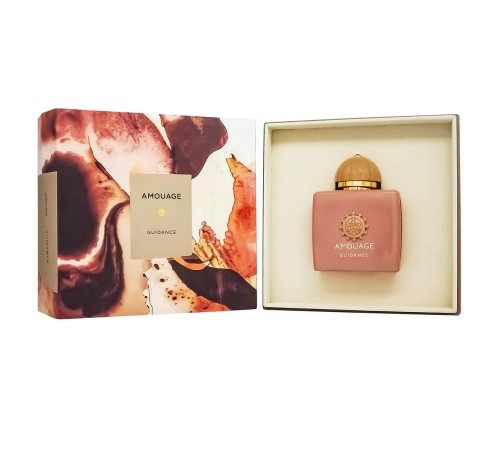 Amouage Guidance,edp., 100ml