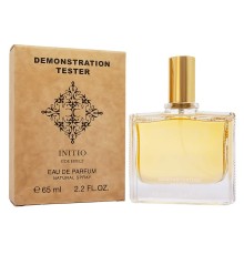 Тестер Initio Side Effect,edp., 65ml