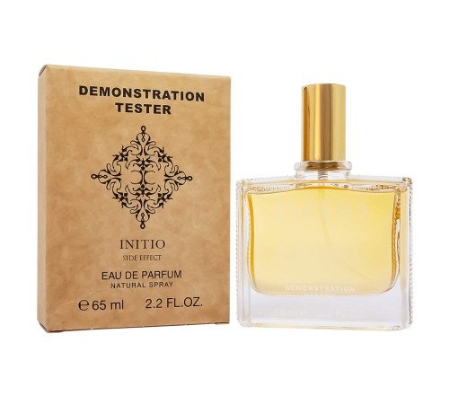 Тестер Initio Side Effect,edp., 65ml, Тестеры духов