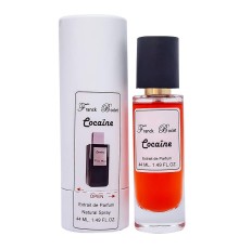 Тестер Franck Boclet Cocaine,edp., 44ml