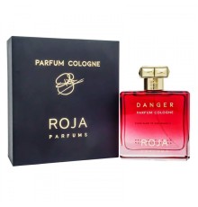 Roja Dove Danger Pour Homme Parfum Cologne, 100ml