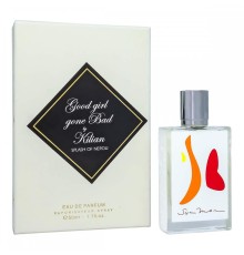 Kilian Good Girl Splash of Neroli,edp., 50ml (книжка)