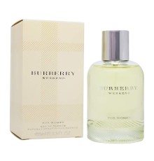 Burberry Weekend,edp., 100ml