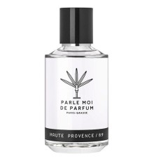 Parle Moi De Parfum Haute Provence/89