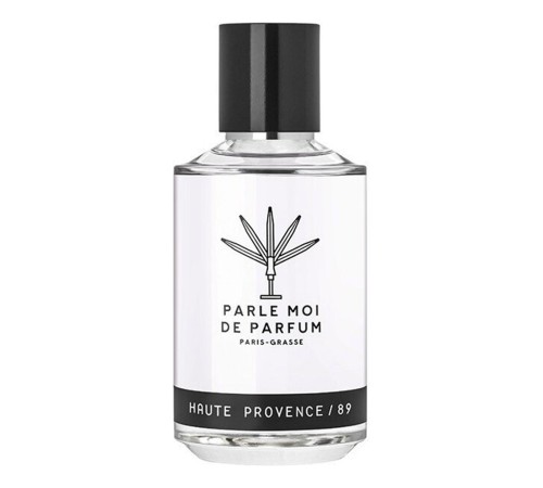 Parle Moi De Parfum Haute Provence/89 оригинал