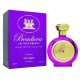 Boadicea the Victorious Violet Sapphire,edp., 100ml, Boadicea the Victorious