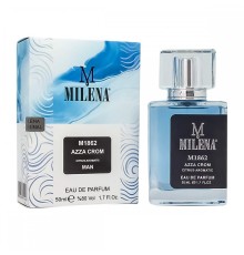 Milena Azza Crom M-1862 (Azzaro Chrome) 50ml