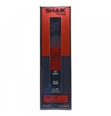 Shaik MW-149 (Montale Intense Cafe) 10 ml