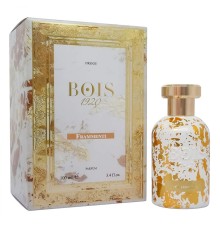 Bois 1920 Frammenti,edp., 100ml