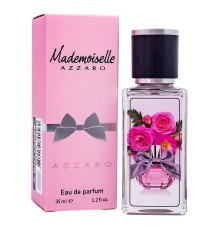 Azzaro Mademoiselle,edp., 35ml