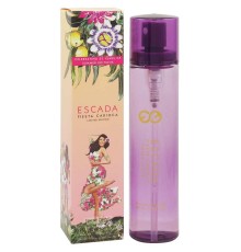 Escada Fiesta Carioca Limited Edition, edp., 80 ml