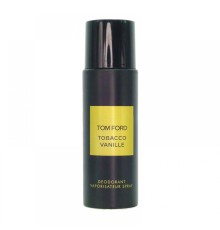 Дезодорант Tom Ford Tabacco Vanille, 200ml