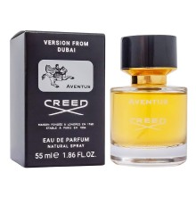 Creed Aventus For Man,edp., 55ml