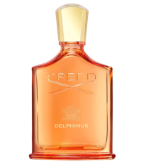 CREED Delphinus