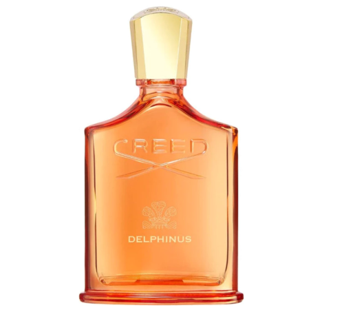 CREED Delphinus оригинал CREED Delphinus оригинал