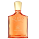 CREED Delphinus оригинал
