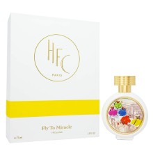 Haute Fragrance Company Fly To Miracle,edp., 75ml