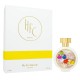 Haute Fragrance Company Fly To Miracle,edp., 75ml, Haute Fragrance Company