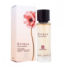 Johnwin Evince,edp., 30ml