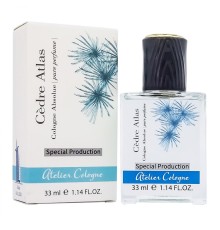 Atelier Cologne Cedre Atlas.edp., 33ml