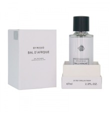 Lux Collection Byredo Bal D'Afrique,edp., 67ml