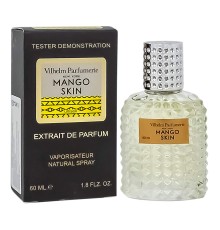 Тестер Ariviste Vilhelm Parfumerie Mango Skin,edp., 60ml