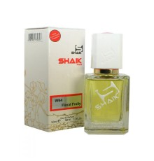 Shaik ( Light Blue W 64), edp., 50 ml