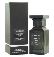 Tom Ford Tobacco Oud, edp., 50 ml