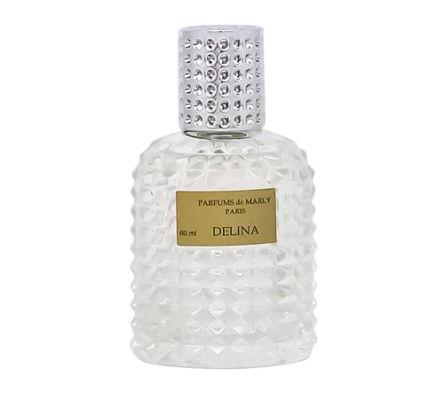 Тестер Ariviste Parfums de Marly Delina,edp., 60ml