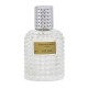 Тестер Ariviste Parfums de Marly Delina,edp., 60ml