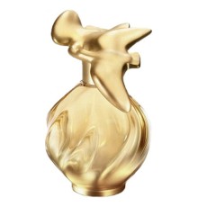 Nina Ricci L'Air Du Temps Eau Sublime