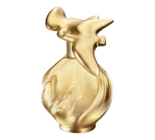 Nina Ricci L'Air Du Temps Eau Sublime оригинал Nina Ricci L'Air Du Temps Eau Sublime оригинал