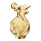 Nina Ricci L'Air Du Temps Eau Sublime оригинал